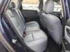 2008 Mazda 3 Hatchback zu verkaufen in Portland, OR - Normal Wear