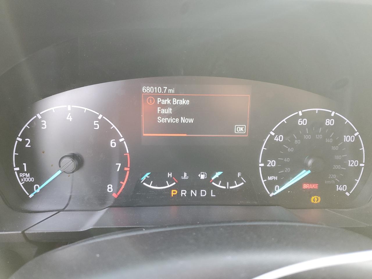2022 Ford Maverick Xl VIN: 3FTTW8F90NRA13841 Lot: 79780234