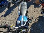 2022 Triumph Motorcycle Scrambler 1200 Xe na sprzedaż w Florence, MS - Frame Damage