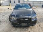 2016 Chrysler 300 S продається в Prairie Grove, AR - Front End