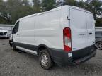 2024 Ford Transit T-250 na sprzedaż w Riverview, FL - Front End