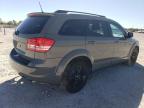 New Braunfels, TX에서 판매 중인 2020 Dodge Journey Se - Rear End