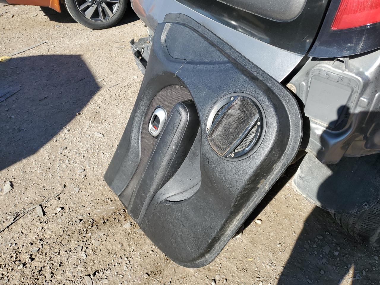 2018 Kia Soul - Image 12