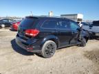 2016 Dodge Journey Sxt for Sale in Kansas City, KS - Side