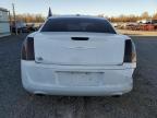 2013 Chrysler 300  იყიდება Hillsborough-ში, NJ - Front End