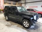 2012 Jeep Liberty Sport იყიდება Sikeston-ში, MO - Front End