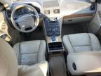 2007 Volvo Xc90 3.2 للبيع في Colorado Springs، CO - Minor Dent/Scratches