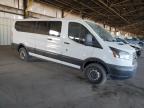 2019 Ford Transit T-350 de vânzare în Phoenix, AZ - Side