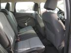 2017 Ford Escape S na sprzedaż w Pekin, IL - Front End