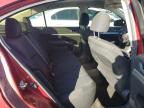 Albuquerque, NM에서 판매 중인 2012 Subaru Legacy 2.5I Premium - Rear End
