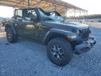 Cartersville, GA에서 판매 중인 2021 Jeep Wrangler Unlimited Rubicon - All Over