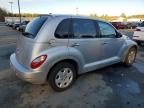 2008 Chrysler Pt Cruiser  продається в Exeter, RI - Front End