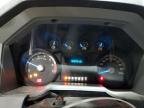 2013 Ford F250 Super Duty na sprzedaż w Tulsa, OK - Front End