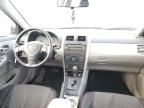 2011 TOYOTA COROLLA BASE for sale at Copart QC - MONTREAL