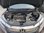 2022 Honda Hr-V Ex продається в Chambersburg, PA - Rear End