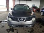 2012 Nissan Juke S للبيع في American Canyon، CA - Minor Dent/Scratches