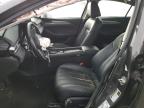 2021 Mazda 6 Touring zu verkaufen in Houston, TX - Front End