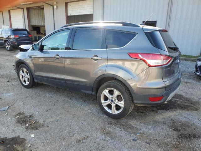  FORD ESCAPE 2014 Серый