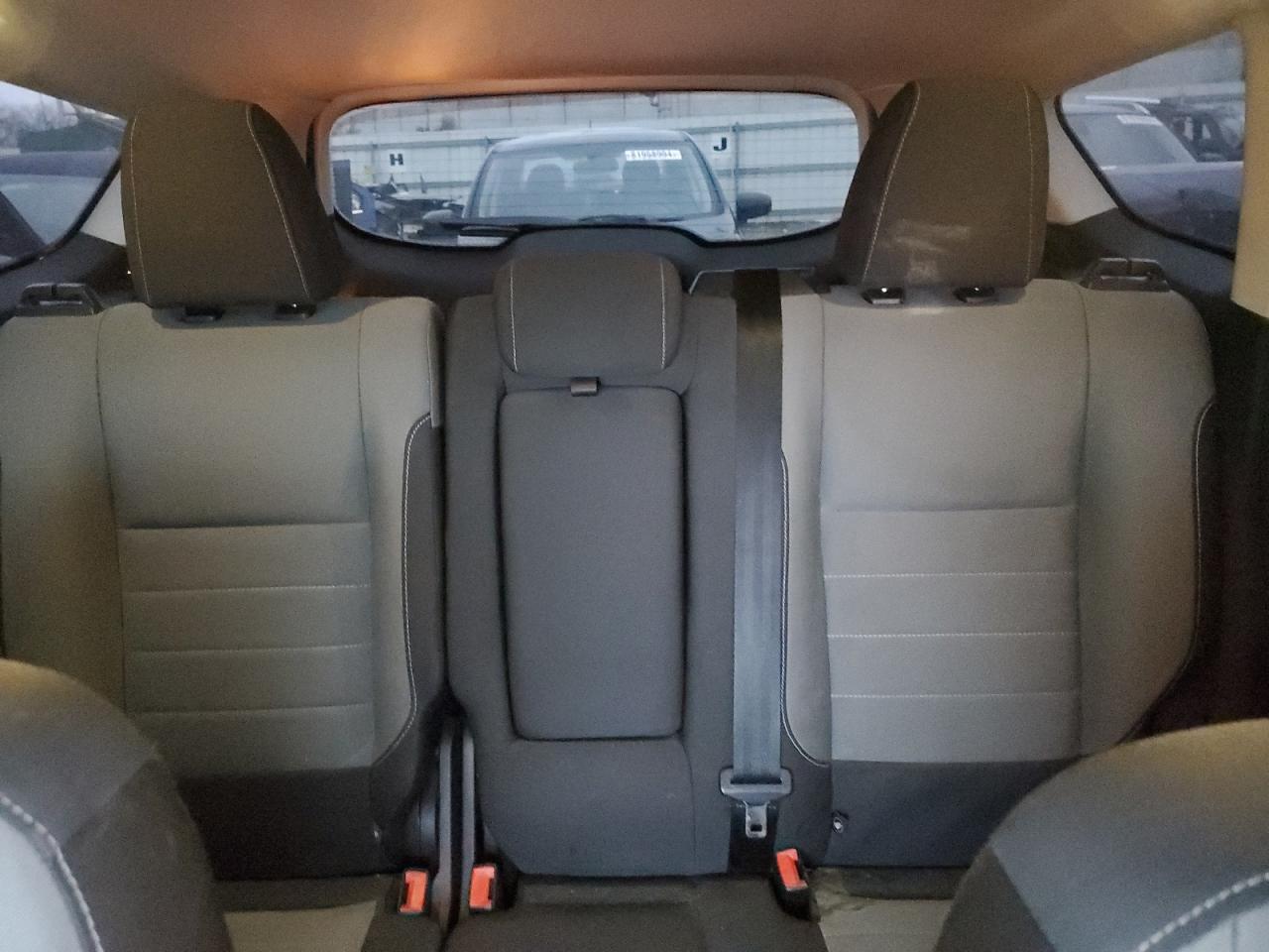 2016 Ford Escape - Image 10