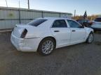 2013 Chrysler 300  იყიდება Hillsborough-ში, NJ - Front End