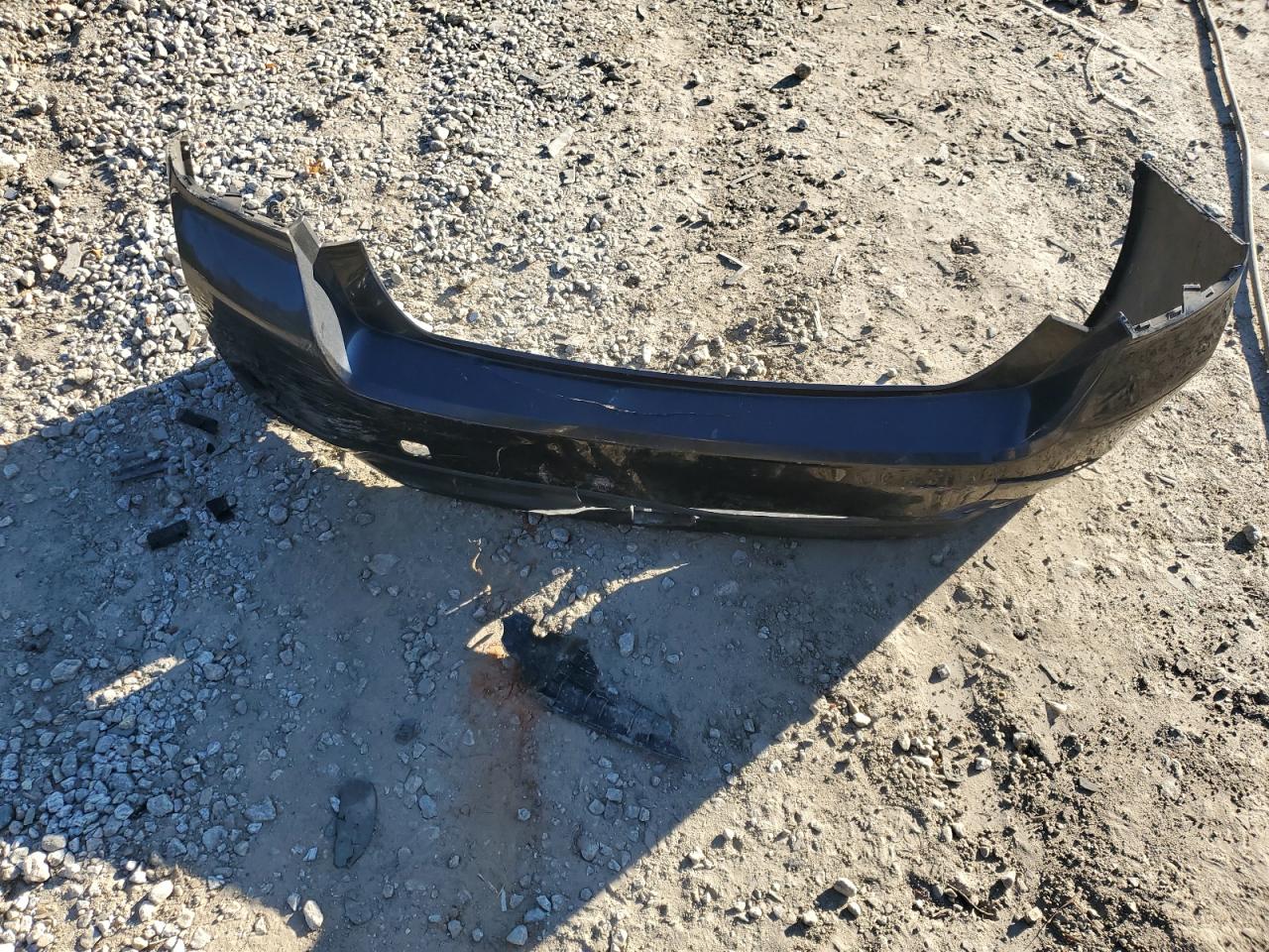 2013 Subaru Impreza Premium VIN: JF1GPAC68DH807685 Lot: 81711664