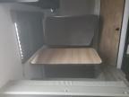 2022 Kutb Trailer for Sale in Des Moines, IA - Hail