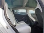 2023 Tesla Model 3 for Sale in Baltimore, MD - Front End