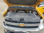 2013 Chevrolet Silverado C2500 Heavy Duty للبيع في San Martin، CA - All Over