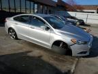 2016 Ford Fusion Se for Sale in Fort Wayne, IN - All Over