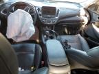 2020 Chevrolet Malibu Premier продається в Wilmer, TX - Front End