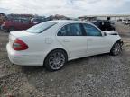 Madisonville, TN에서 판매 중인 2008 Mercedes-Benz E 350 - Front End