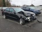 2009 Mercedes-Benz E 350 4Matic na sprzedaż w Glassboro, NJ - Front End