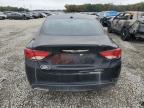 2015 Chrysler 200 S for Sale in Memphis, TN - Side