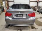 2009 Bmw 328 Xi на продаже в Nisku, AB - Mechanical