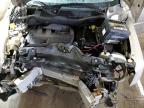 2010 Jeep Patriot Sport zu verkaufen in Ebensburg, PA - Rollover