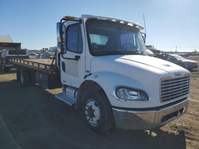 2005 Freightliner M2 106 Medium Duty zu verkaufen in Brighton, CO - Minor Dent/Scratches