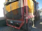 2011 Autocar Llc Xpeditor  for Sale in North Las Vegas, NV - Burn