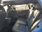 2024 Toyota Rav4 Xse en Venta en Gaston, SC - Side