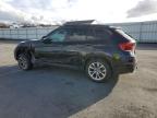2014 Bmw X1 Xdrive28I for Sale in Assonet, MA - Front End