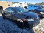 2008 Honda Civic Exl للبيع في Ellenwood، GA - Front End