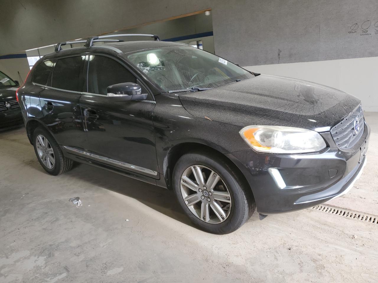 VIN YV449MDK9G2834368 2016 VOLVO XC60 no.4