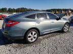 2010 Honda Accord Crosstour Exl na sprzedaż w Ellenwood, GA - Front End