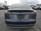 2024 Tesla Model 3  იყიდება North Las Vegas-ში, NV - Rear End