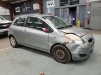 2009 Toyota Yaris იყიდება East Granby-ში, CT - Rear End