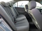 2010 Hyundai Sonata Gls за продажба в Moraine, OH - Front End