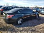 2015 Nissan Altima 2.5 zu verkaufen in Central Square, NY - Rear End