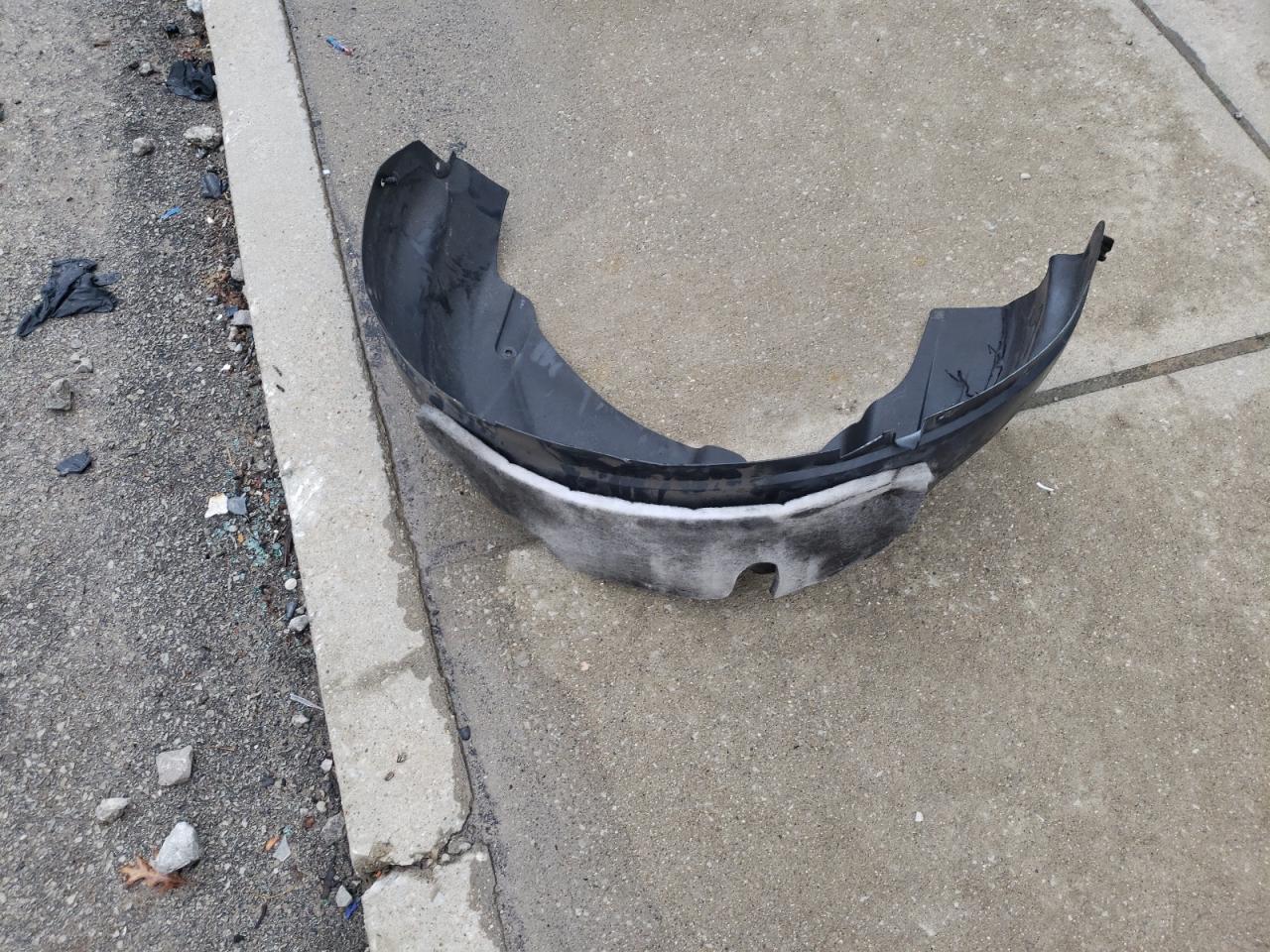 2015 Chevrolet Equinox Ltz VIN: 2GNALDEK2F6226335 Lot: 79115674