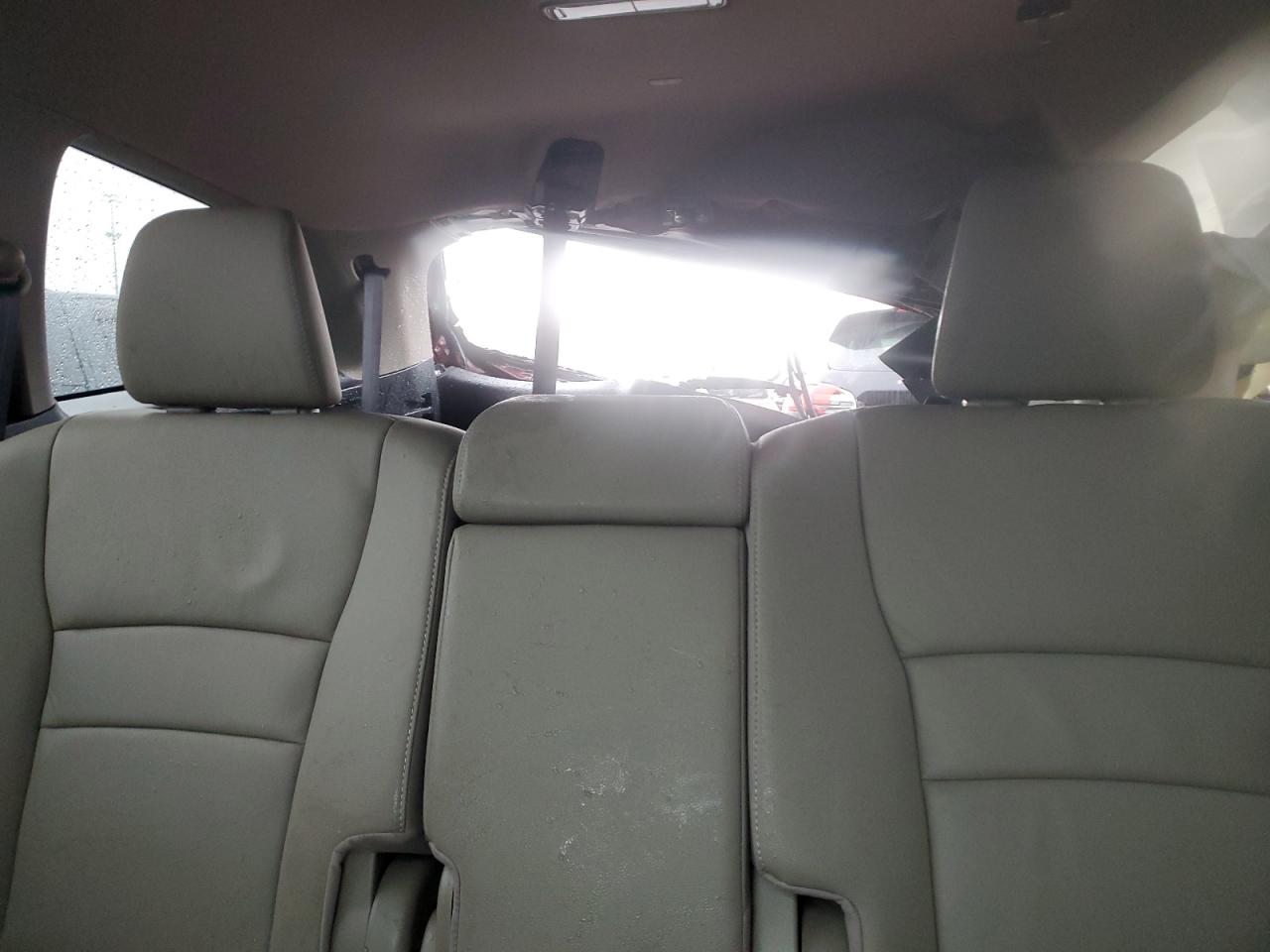 2022 Honda Pilot - Image 10