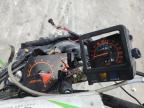 2006 KAWASAKI KL650 A   for sale at Copart OK - TULSA