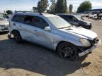 2007 Mercedes-Benz Gl 450 4Matic продається в Van Nuys, CA - All Over